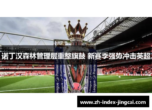 诺丁汉森林管理层重整旗鼓 新赛季强势冲击英超